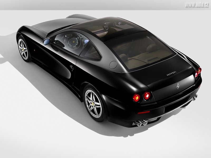 Ferrari 612 Scaglietti.jpg