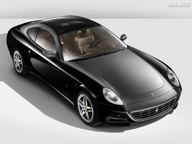 Ferrari 612 Scaglietti 2.jpg