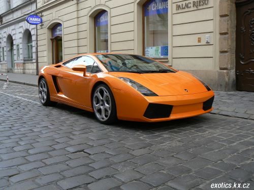 Lamborghini Gallardo.jpg