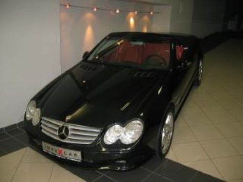 Mercedes-Benz SL 55 AMG.jpg