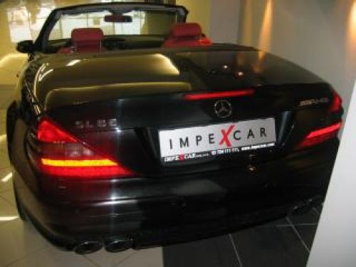 Mercedes-Benz SL 55 AMG 2.jpg