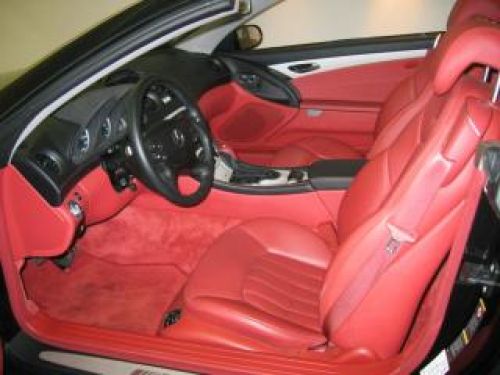Mercedes-Benz SL 55 AMG 3.jpg