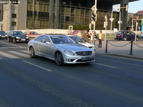 Mercedes-Benz CL 63 AMG.jpg