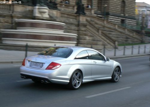 Mercedes-Benz CL 63 AMG 2.jpg