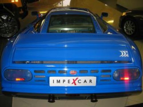 Bugatti EB 110 2.jpg