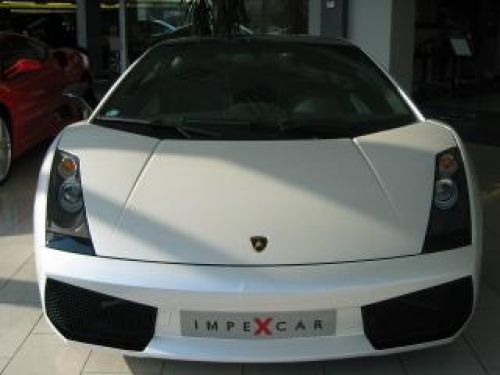 Lamborghini Gallardo SE.jpg