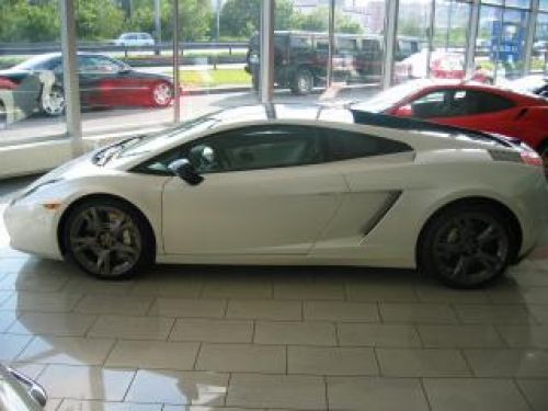 Lamborghini Gallardo SE 2.jpg