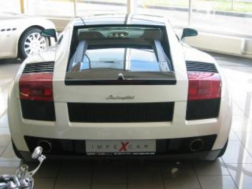 Lamborghini Gallardo SE 3.jpg