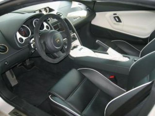 Lamborghini Gallardo SE 4.jpg