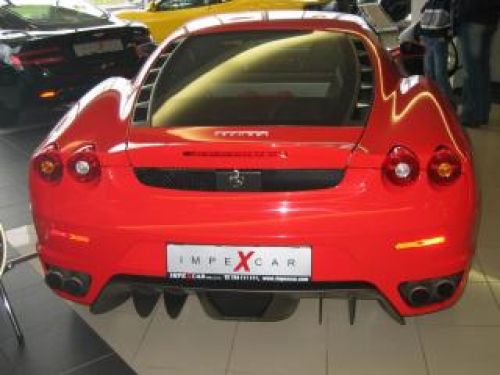 Ferrari F430 F1 3.jpg