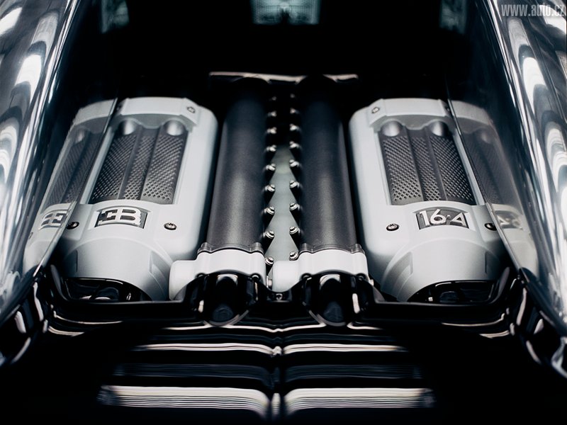 Bugatti Veyron W16.4 2.jpg