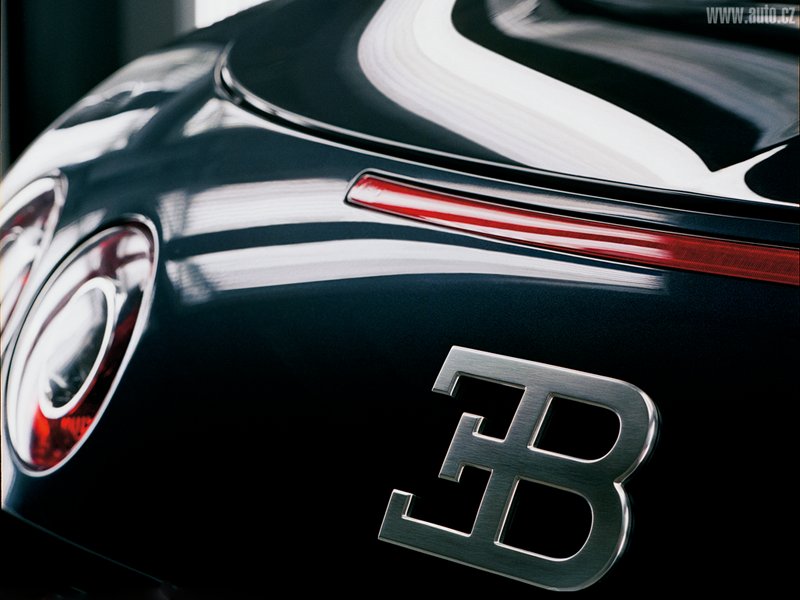 Bugatti Veyron W16.4 4.jpg