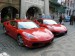 2x Ferrari F430 F1.jpg
