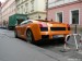 Lamborghini Gallardo 2.jpg