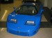 Bugatti EB 110.jpg