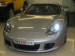 Porsche Carrera GT.jpg
